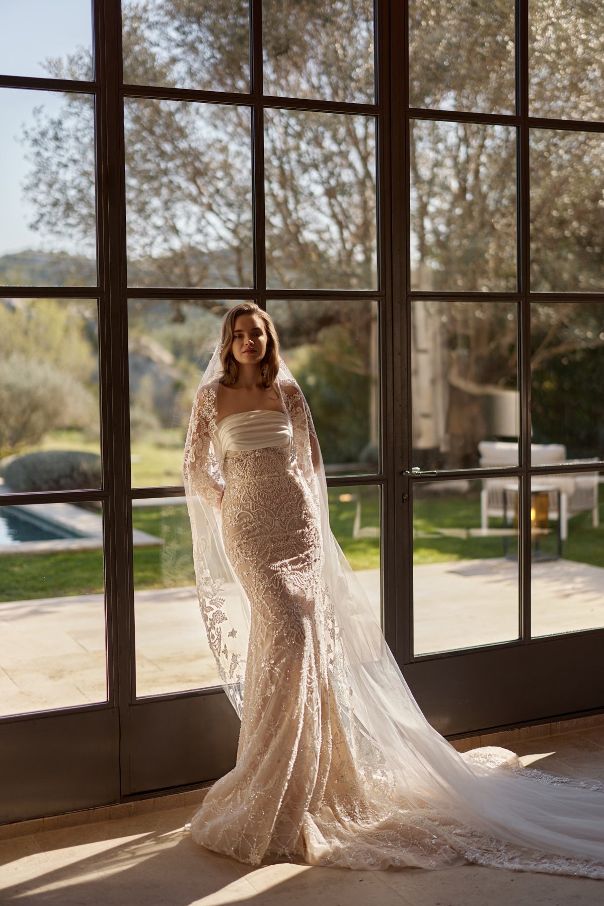 Celine — photograph 5 of 5