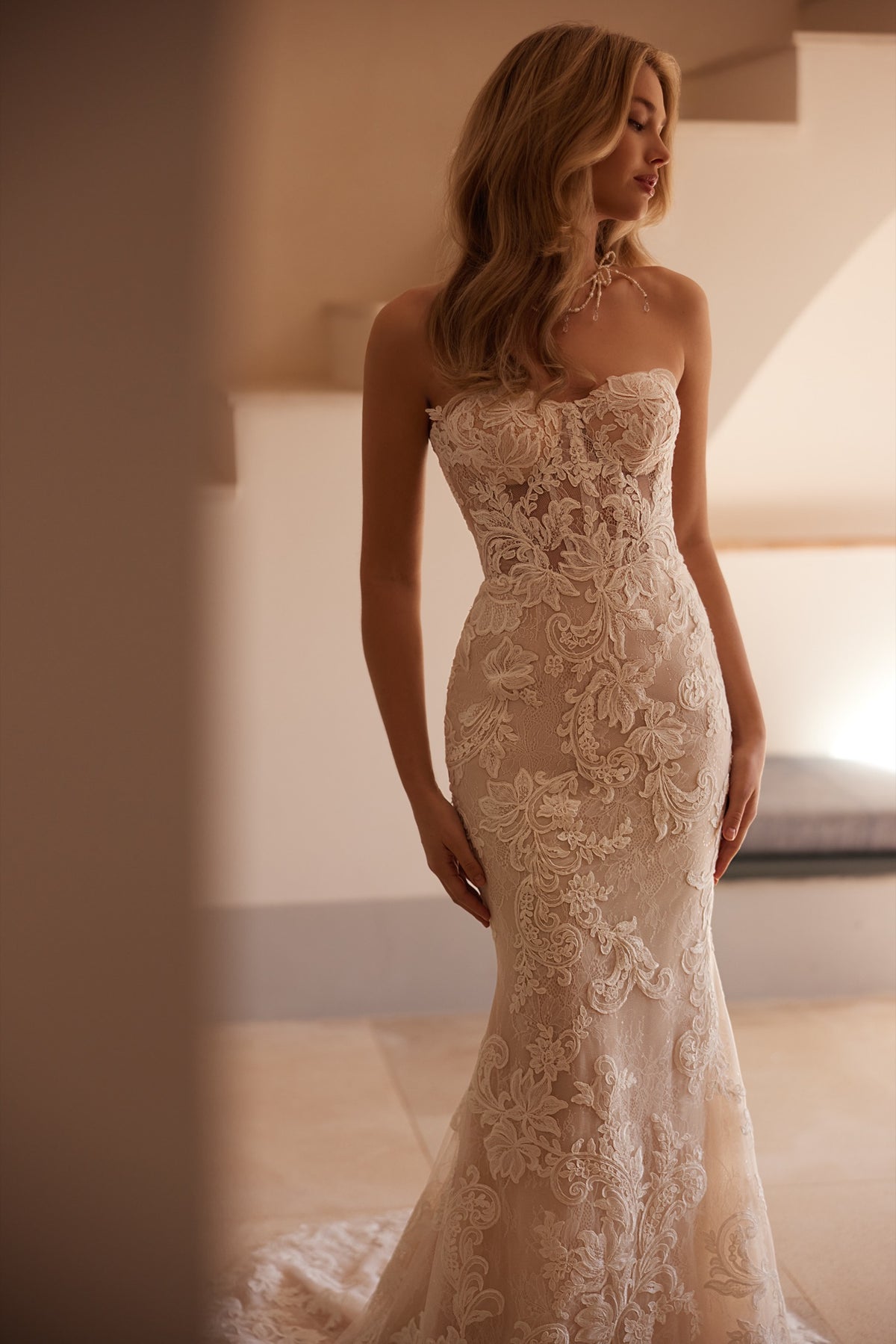 ND-005 — photograph 1 of 2