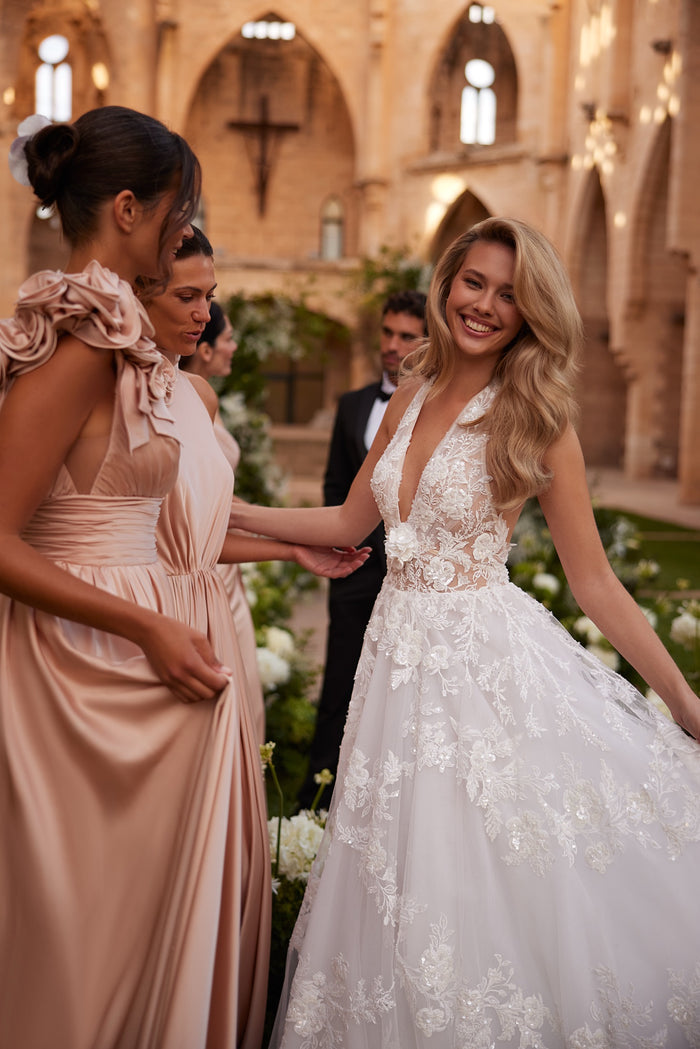 ND-006