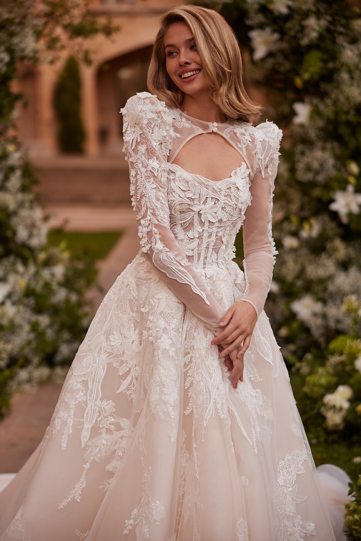 ND-019 — photograph 2 of 4