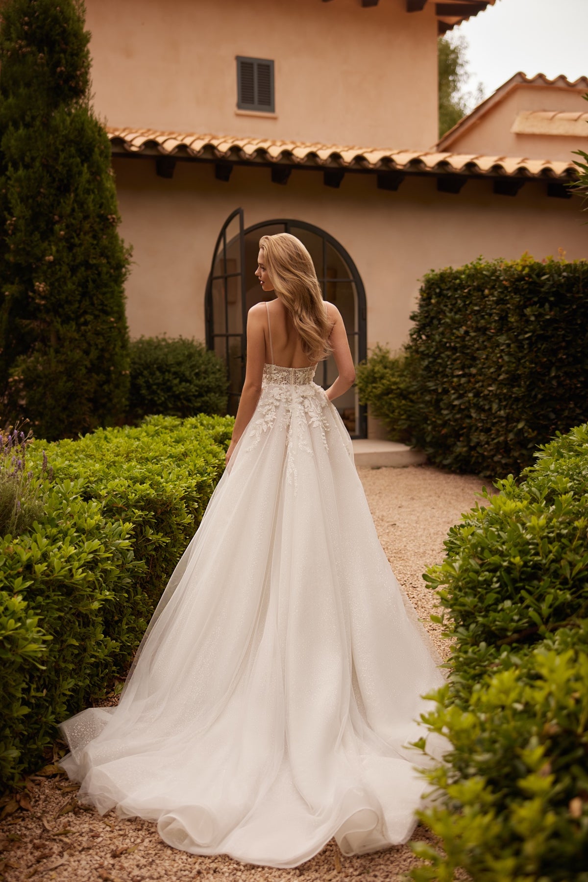 ND-024 — photograph 5 of 5