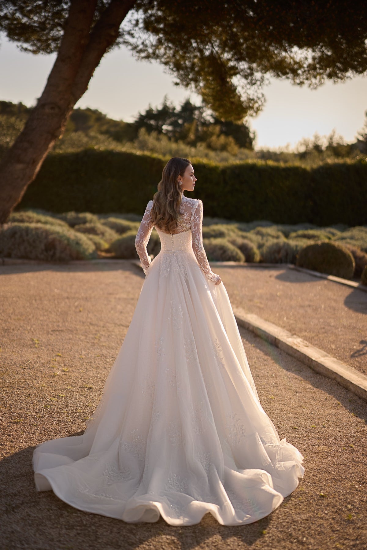 Ophelia — photograph 3 of 5