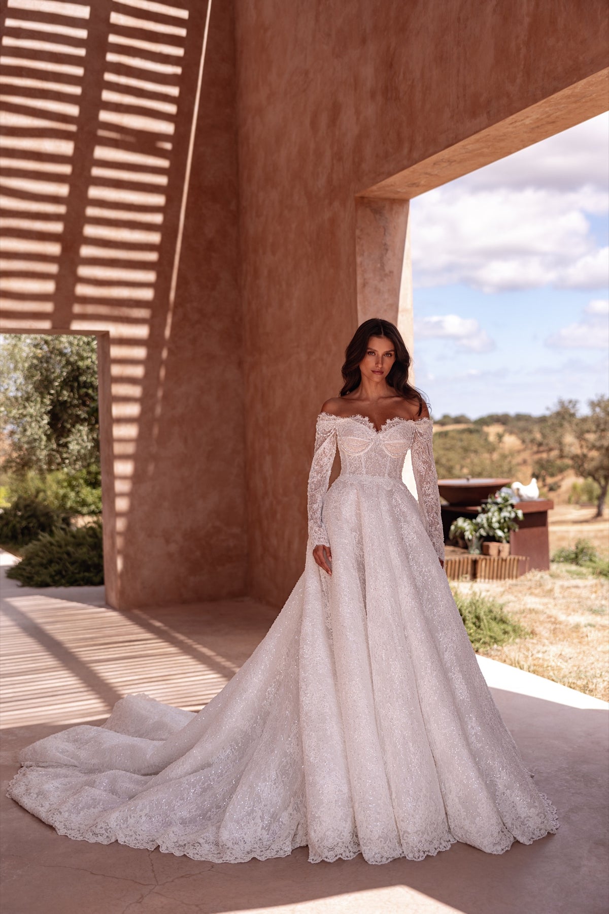 Gowns