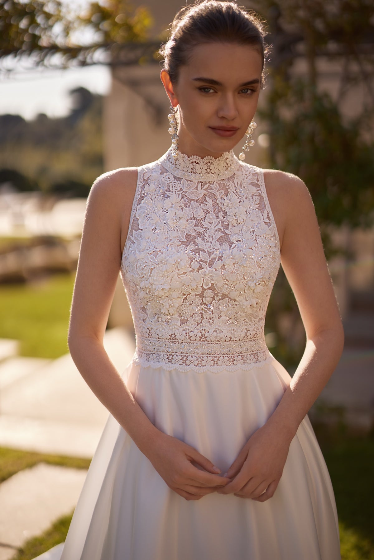 Serena — photograph 2 of 4