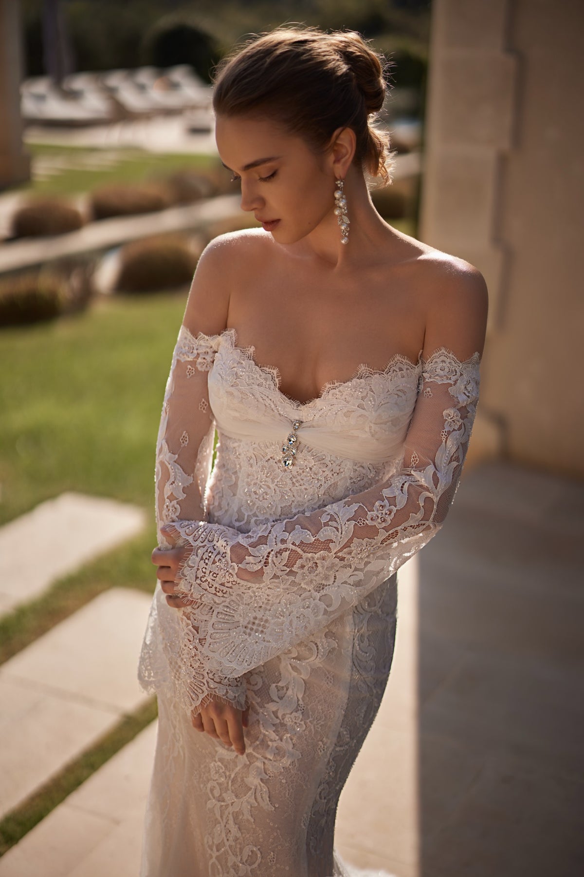 Tiana — photograph 2 of 5