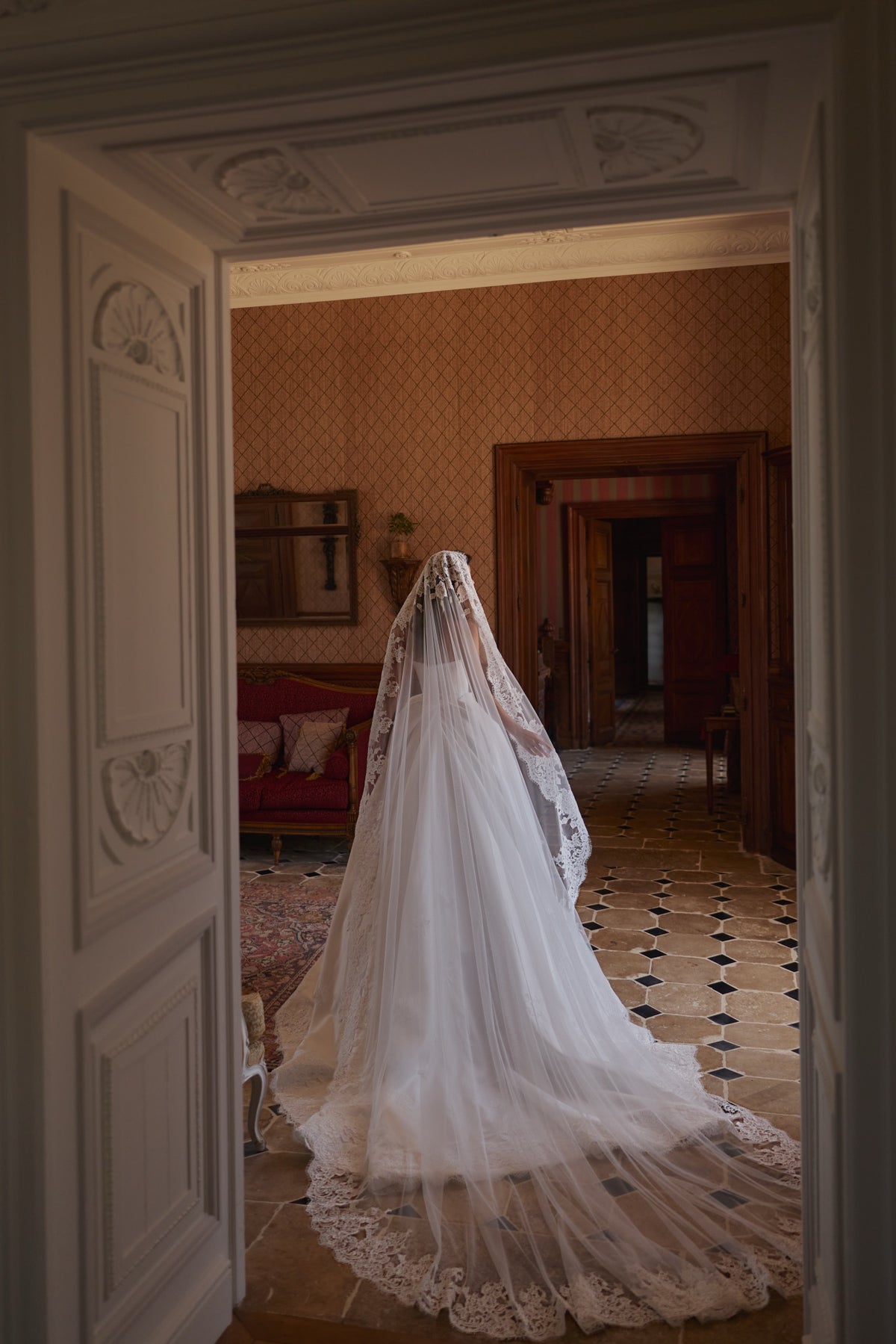 Velora VL-005 — photograph 2 of 5