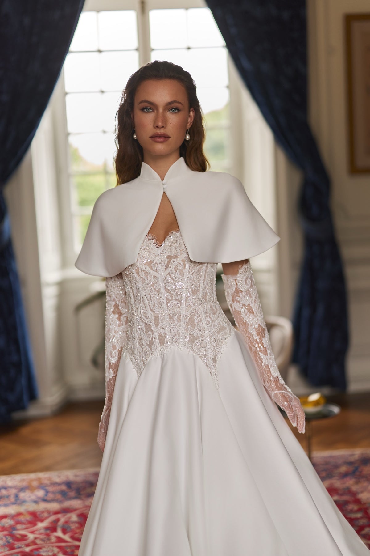 Velora VL-028 — photograph 2 of 4