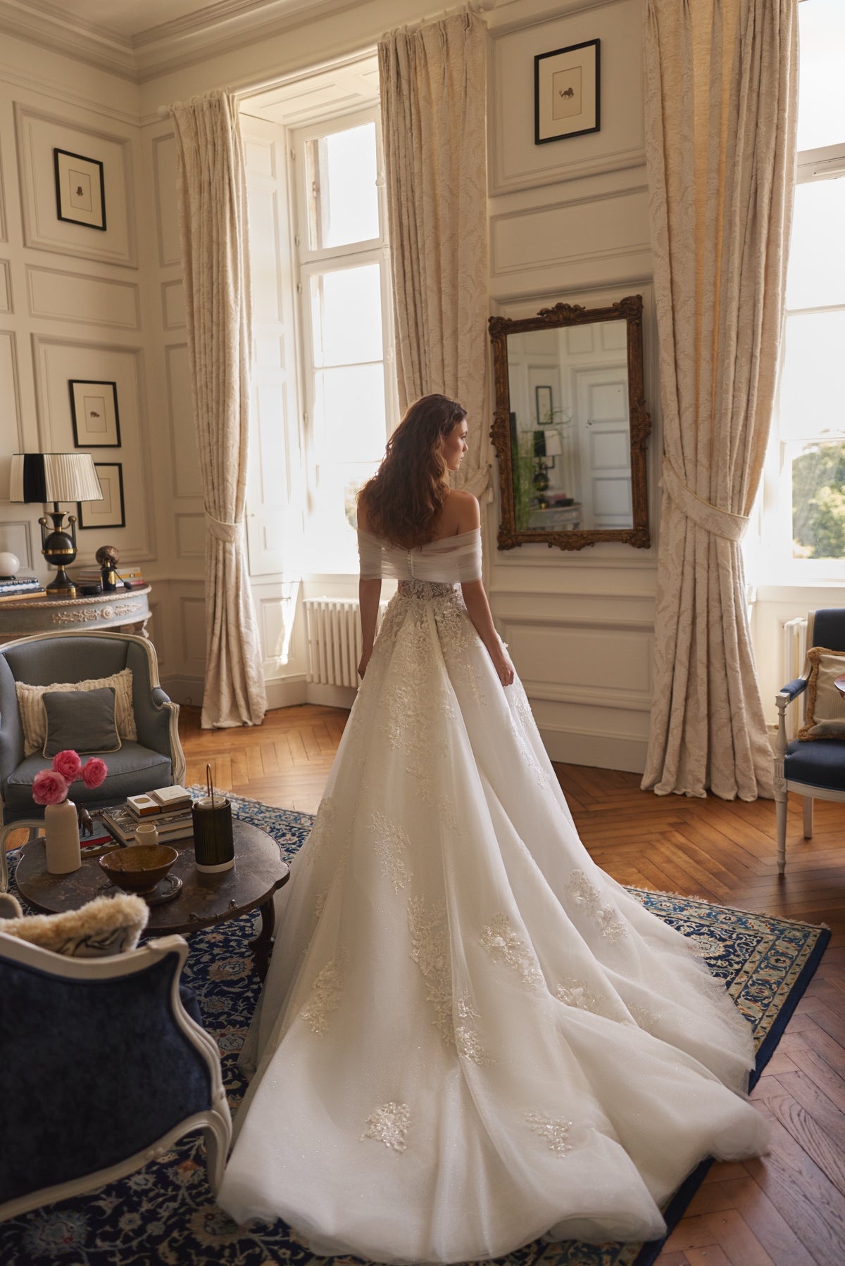 Velora VL-035 — photograph 1 of 4