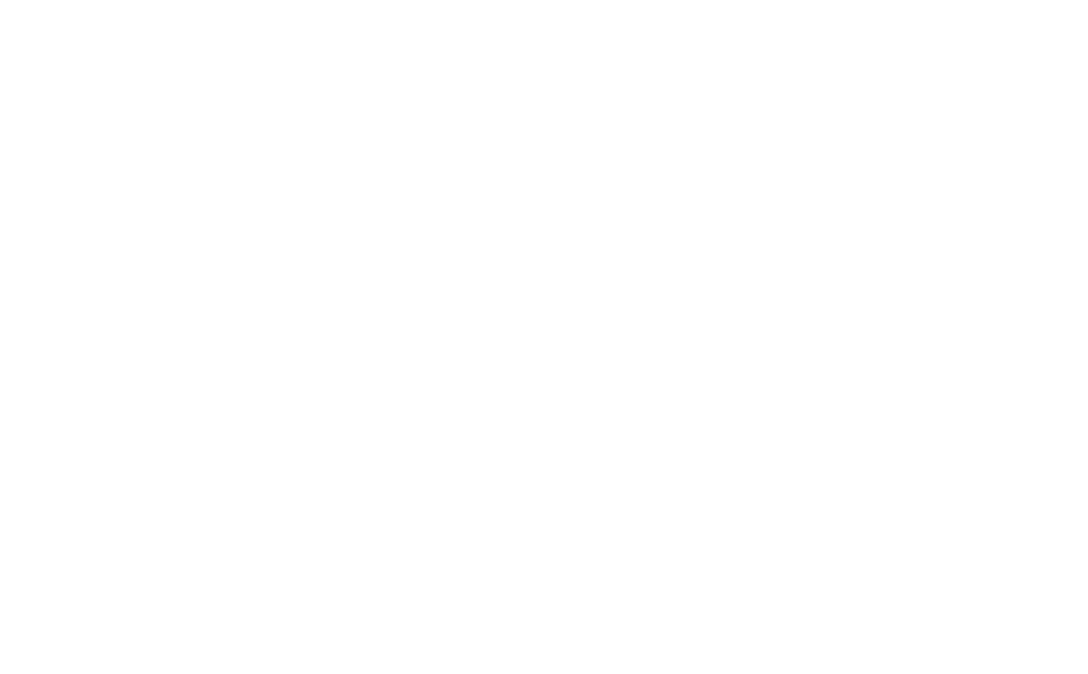 Khrystyna Ivanusa Bridal Veils