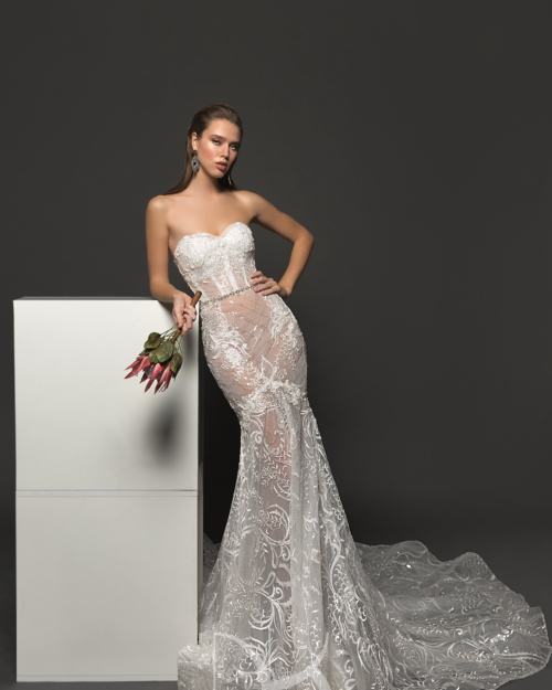 CORA