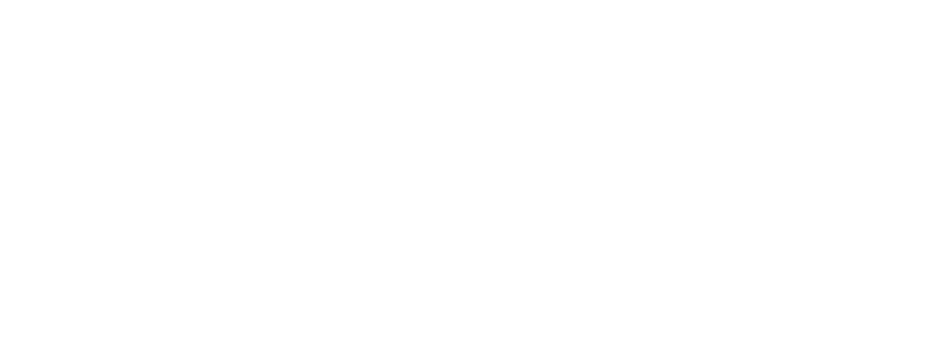 Khrystyna Ivanusa